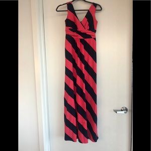 Lilly Pulitzer Sloane Maxi Dress